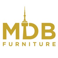 MDB Furniture Enterprises logo - Similar company to Mr. Fencee Inc.