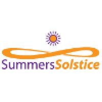 Summers Solstice, Inc.