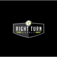 Right Turn Supply LLC logo - Similar company to Proaction Fluids