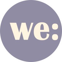 we:treat logo - Similar company to Gfease