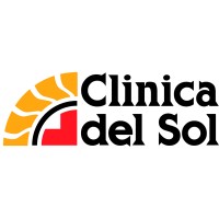 Clinica del Sol TX logo - Similar company to Sanos Group Ag