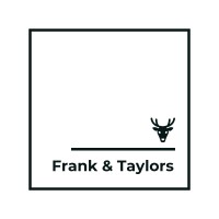 Frank & Taylors' logo - Similar company to Workflow