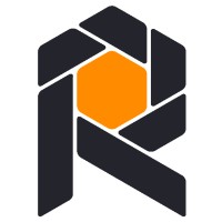 Retinex logo - Similar company to Techly