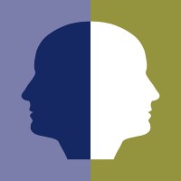 Savantor logo - Similar company to Ecolounge