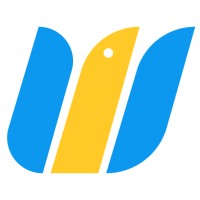 WeSoarHigh logo - Similar company to Flutter Hiring Network