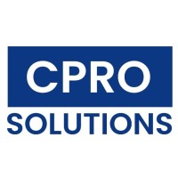 CPro Solutions Sdn Bhd logo - Similar company to Redsquare Software