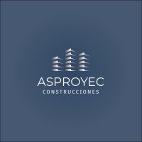 ASPROYEC CONSTRUCCIONES S.A.S. logo - Similar company to Rackers