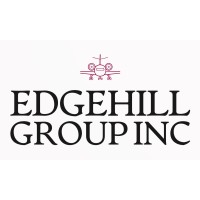 Edgehill Group Inc logo - Similar company to Jetspeak