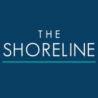 The Shoreline logo - Similar company to Bachrach Naumburger Group