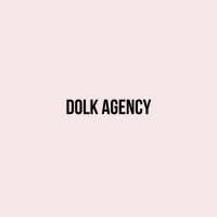 Dolk Agency logo - Similar company to Beatly