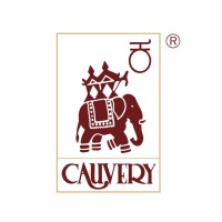 Cauvery Handicrafts - KSHDCL logo - Similar company to Hand N Art Design Pvt. Ltd.