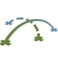 A.W.B. Schots Nv logo - Similar company to Expertisecentrum Duurzame Biomassa En Chemie