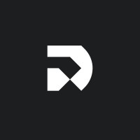 DataDepot logo - Similar company to Loanscape