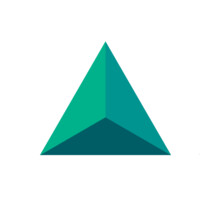 IDEAL Advokatfirma P/S logo - Similar company to Vesthardt Trading Aps