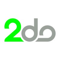 2do GmbH logo - Similar company to Mso Digital Gmbh & Co. Kg