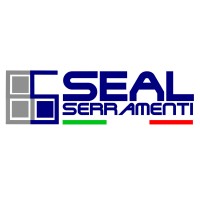 Seal Srl logo - Similar company to Ca.Ri.Ma