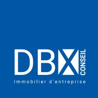 DBX CONSEIL & ARTHUR LOYD logo - Similar company to Enerjea