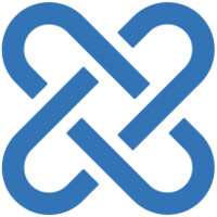 SmartOffice.Click logo