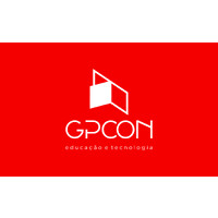 GPCON - Grupos de Professores e Consultores logo - Similar company to Captaedu