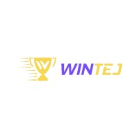 Wintej logo - Similar company to Work And Work Studios