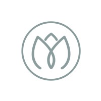 Magnolia Family Services, Llc