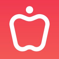 Paprika logo - Similar company to Comsnets Indonesia