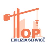 Top Edilizia Service logo - Similar company to Global Edilizia