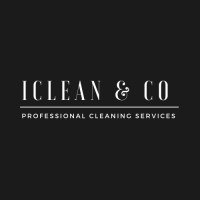 Iclean & Co