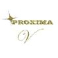 MobileGroup