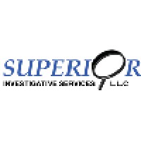 Superior Investigative Service logo - Similar company to Omium