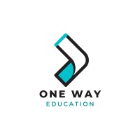 One Way Education