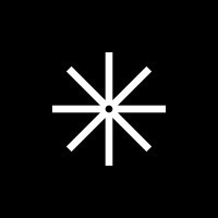 Valtech Union logo - Similar company to Mode