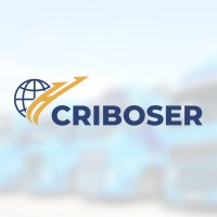 Criboser logo - Similar company to Henk Cunen Vlees Bv