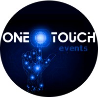 One Touch Events Inc logo - Similar company to Pohoch