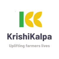 KrishiKalpa foundation logo - Similar company to Ecstassy