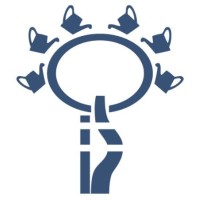 VOCA Vereniging Orthopaedisch Chirurgische Assistenten logo - Similar company to Kinos Arendonk