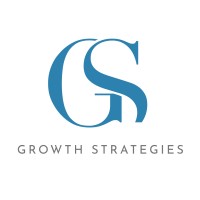 Growth Strategies logo - Similar company to Euro Projekt Scriptum D.O.O.