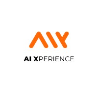 AI-XPERIENCE logo - Similar company to Ki Navigator Community
