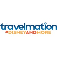 Michael The Travel Guy Salazar, Travelmation, LLC logo - Similar company to Climate Salon