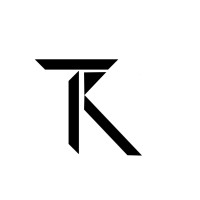 Tech Revival logo - Similar company to Platinum Repairs