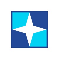 Triangle Hydro Solutions LLC logo - Similar company to Unc Campus Recreation