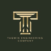Taqwin Engineering logo - Similar company to Voyager