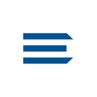 ENGINE Analytics logo - Similar company to Standard Digital