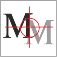 MultiMedya Bilgisayar A.Ş. logo - Similar company to Enginee-Ring.Com