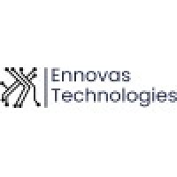 Ennovas Technologies