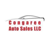 Congaree Auto Sales LLC