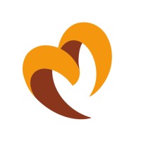 NOA Personlig Assistans logo - Similar company to Ergox