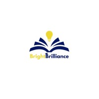 BrightBriliance logo - Similar company to Brightbrilliance