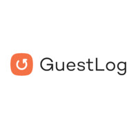 GuestLog logo - Similar company to Onesource Solution Pvt. Ltd.