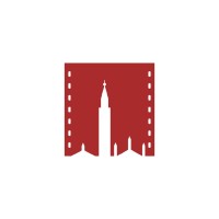 Pro Cremona logo - Similar company to Igel